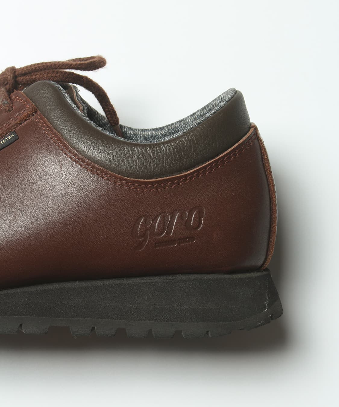 GORO GORE-TEX® ironman athletic shoes 26 상품이미지2