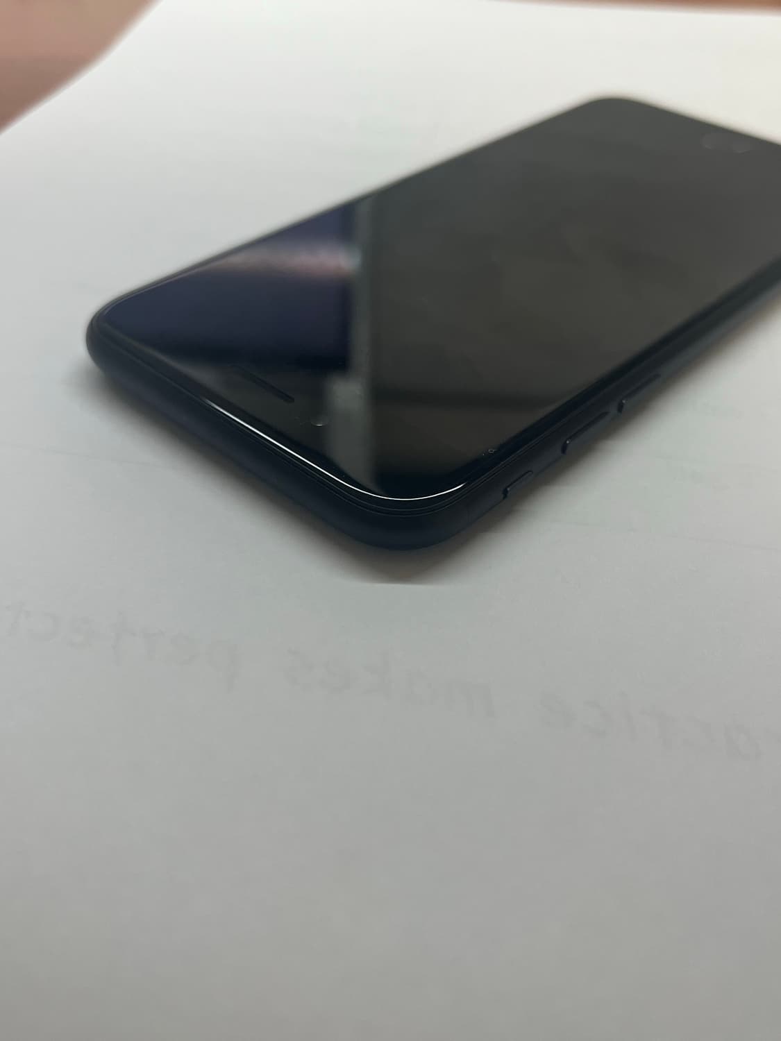 아이폰7 상품이미지7