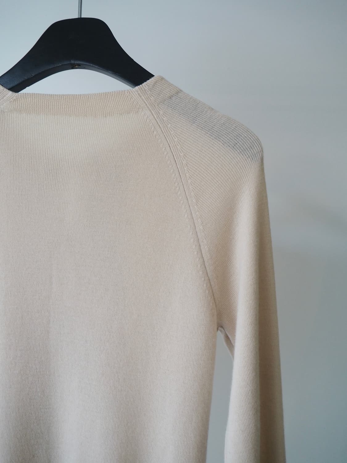 vintage cardigan  상품이미지5