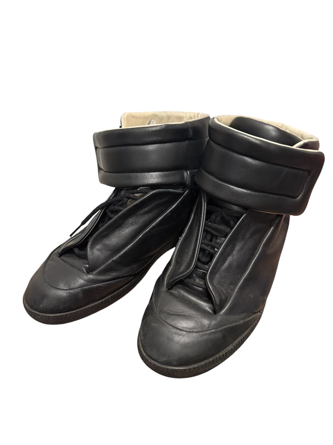 마르지엘라 퓨처 하이탑 상품이미지1