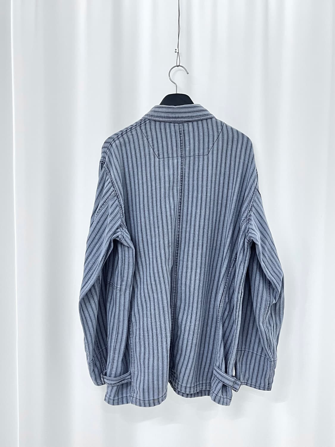 ALBE MARLE jacket  상품이미지4