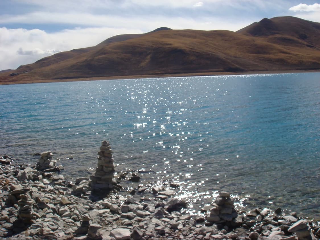 (필름감성!🫧) 소니 사이버샷 T20 | Cybershot DSC-20 상품이미지2