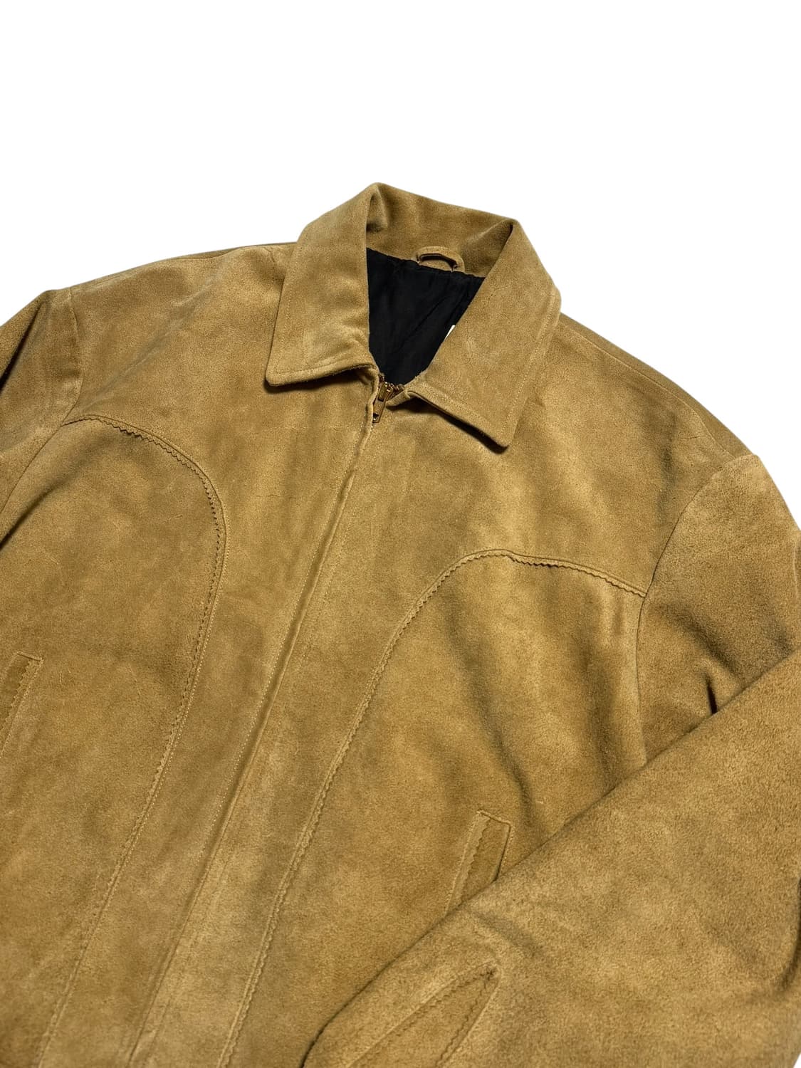 UNUSED 상품이미지2