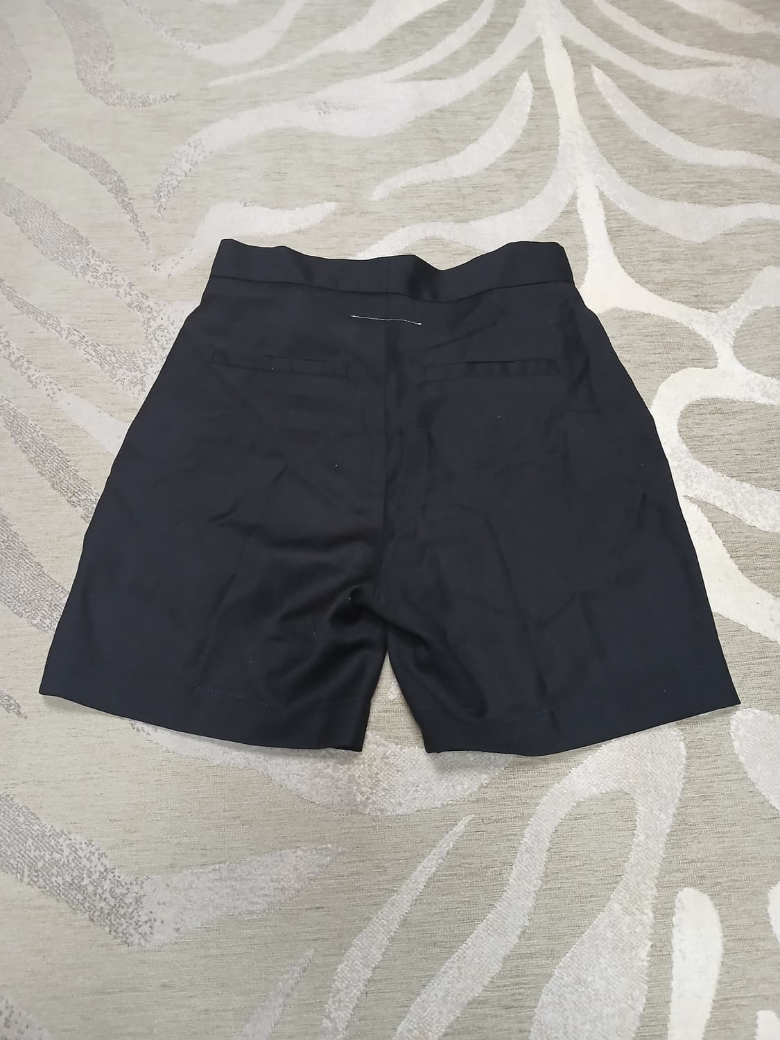 MM6 메종 마르지엘라 숏팬츠  상품이미지2