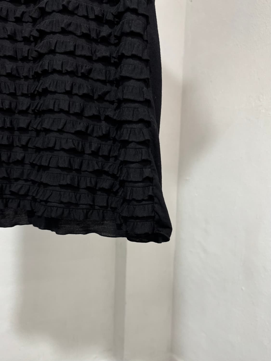 vtg top 상품이미지3