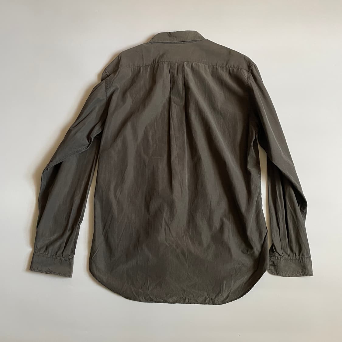 Yohji Yamamoto 상품이미지3