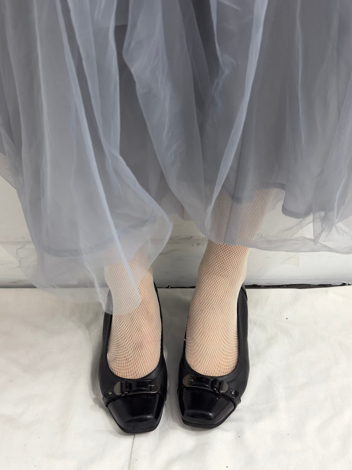 asics walking shoes 상품이미지4