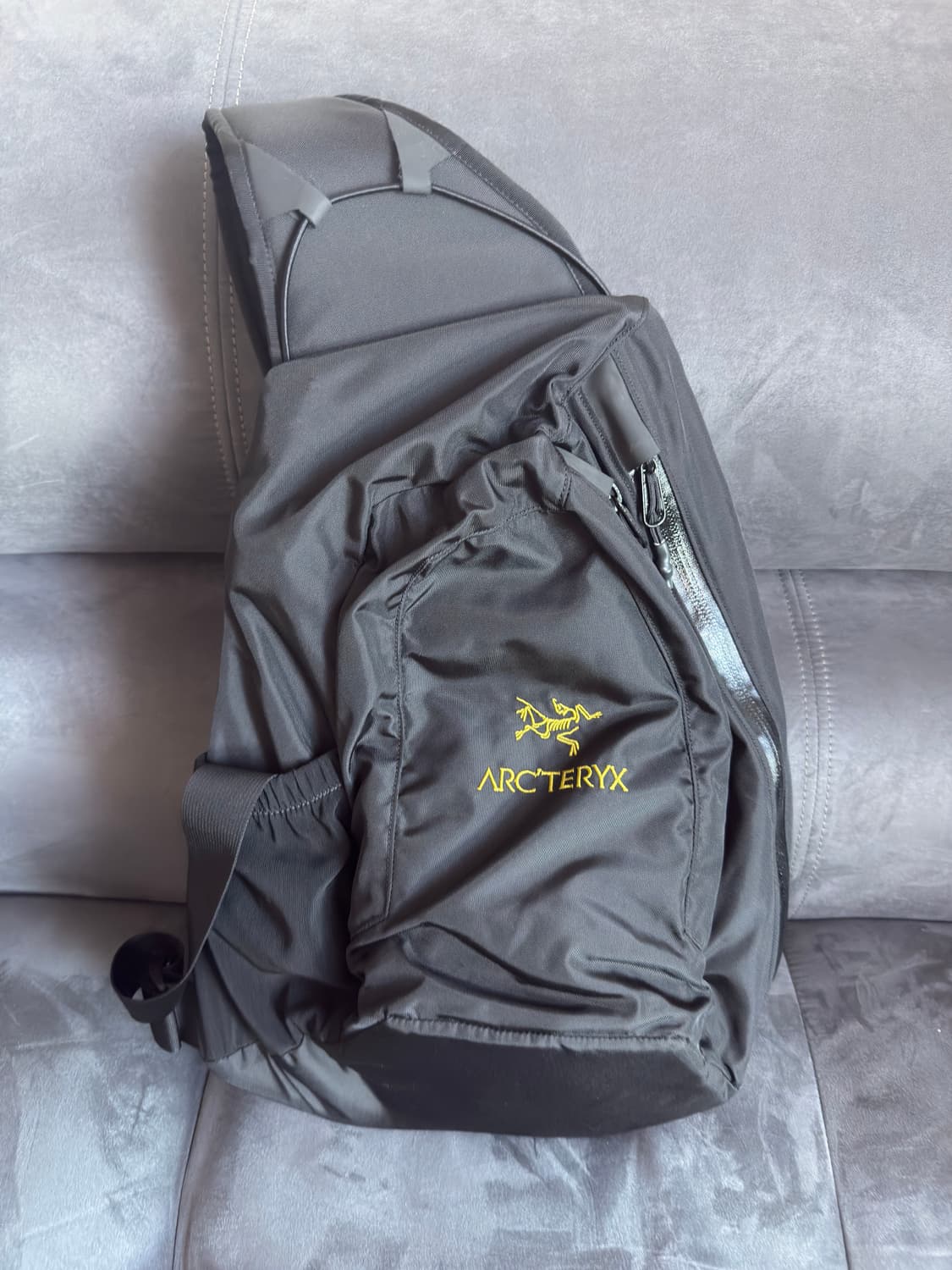 아크테릭스 퀴버 상품이미지1