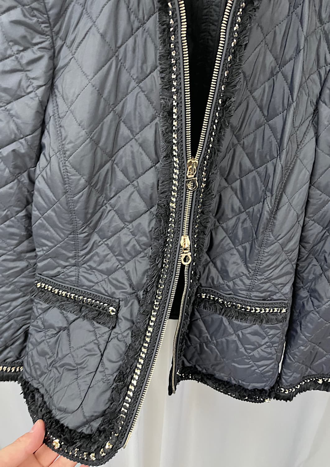 Salvatore Ferragamo 상품이미지5