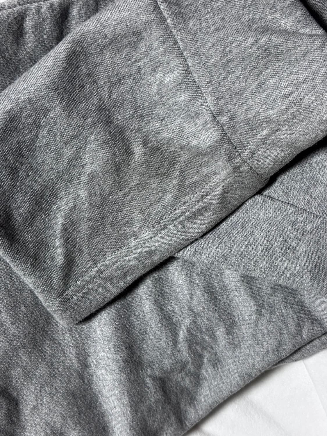 플리즈노팔로우 플노팔 sage line track pants 상품이미지9