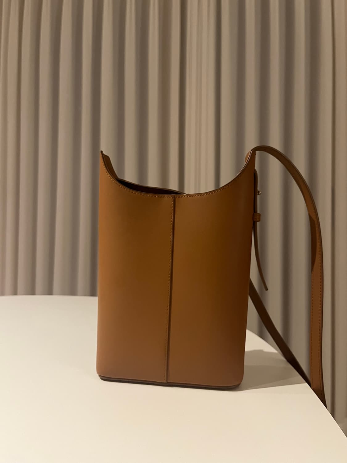 로서울 숄더백 상품이미지8