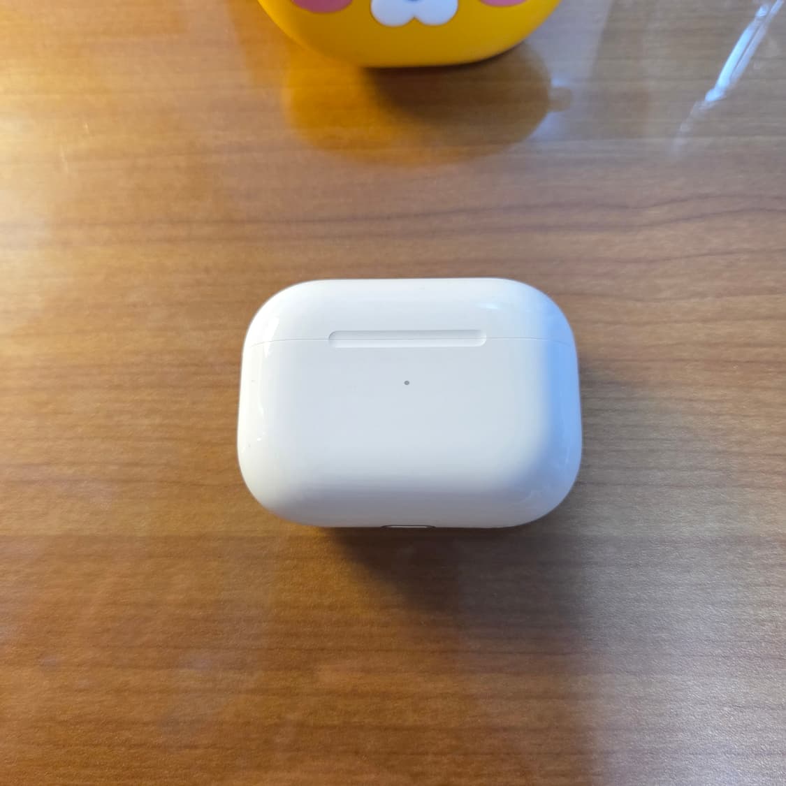 에어팟 프로2 2세대 C타입 풀박스 상품이미지2