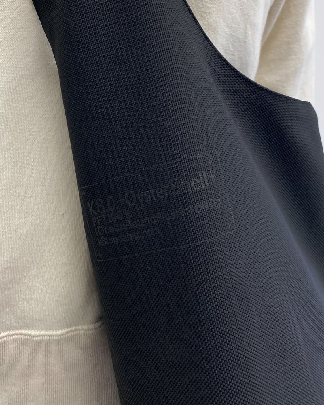 키코 가방 상품이미지5