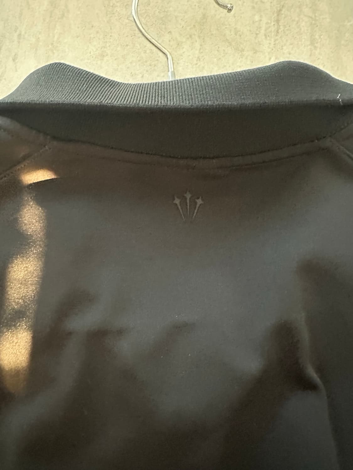 나이키 X nocta 져지  상품이미지3