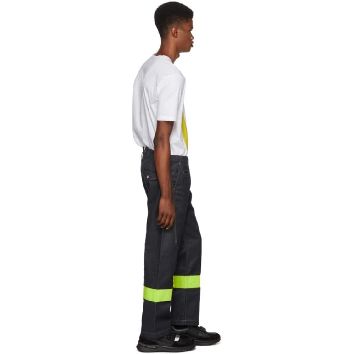 칼하트 리플렉티브 팬츠 상품이미지7