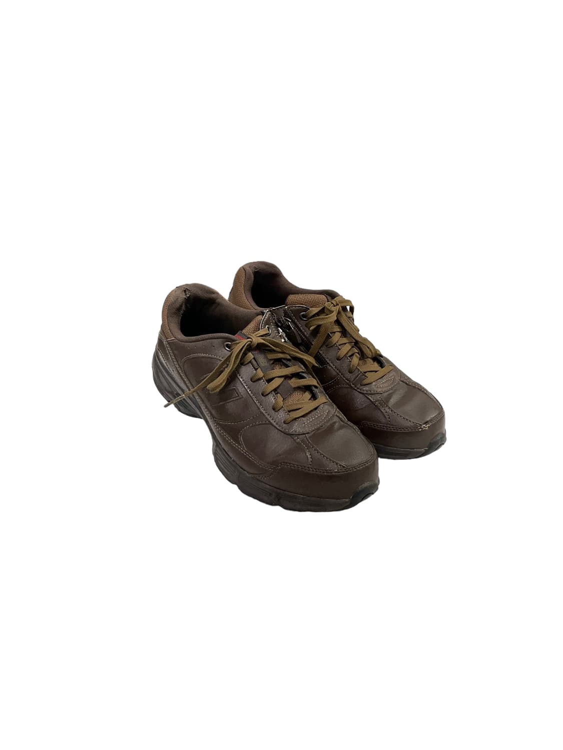 Newbalance (250) 상품이미지1