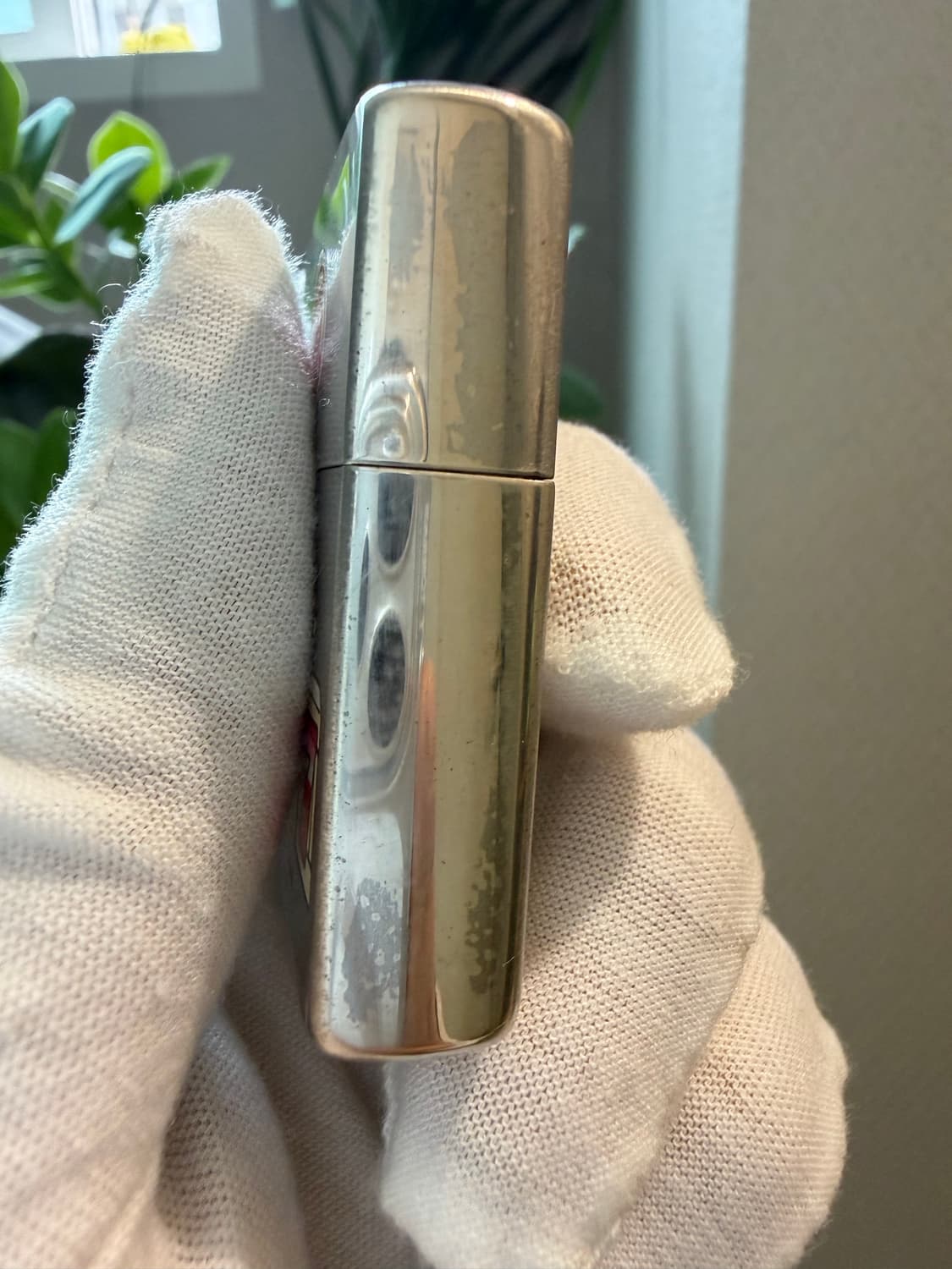 지포라이터 상품이미지2