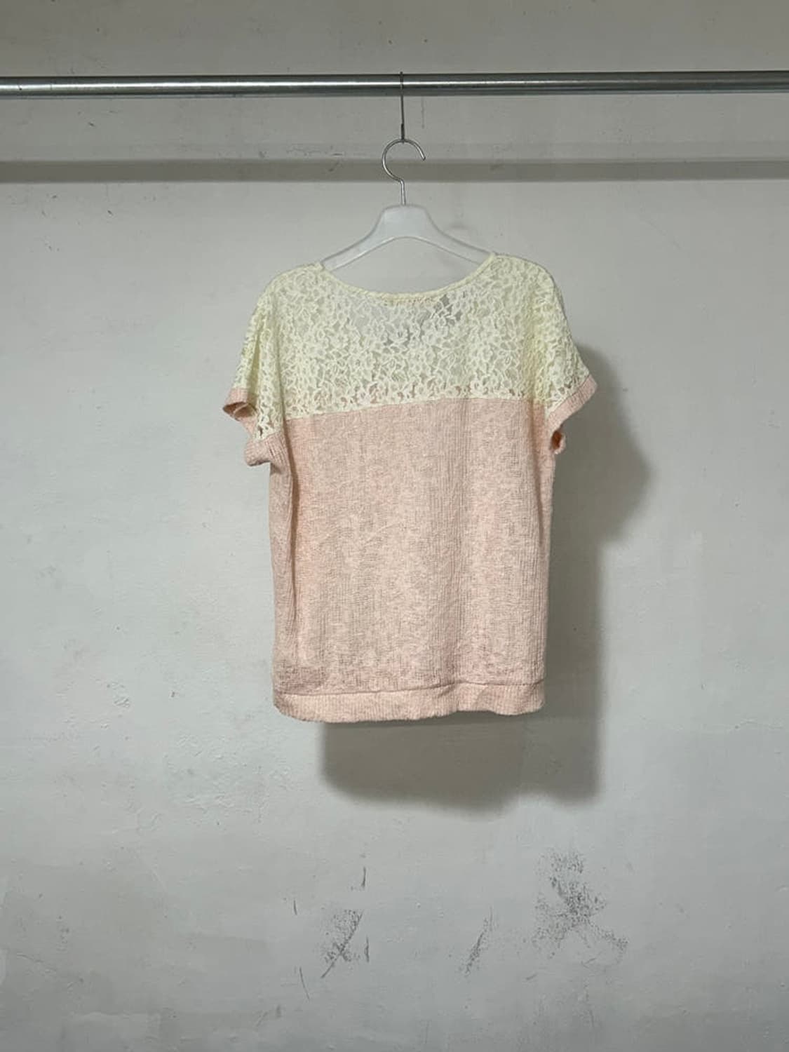 vtg top 상품이미지5