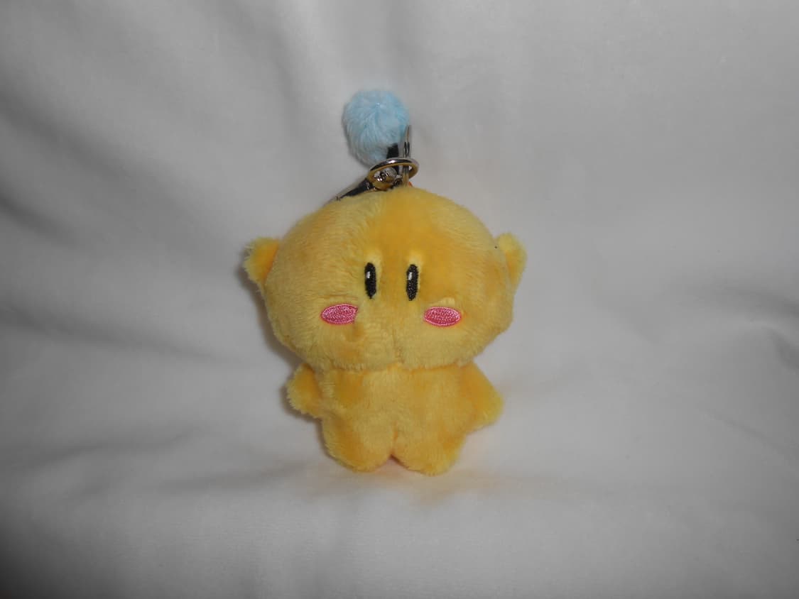 니콘 쿨픽스 S3300 민트 판매 상품이미지9