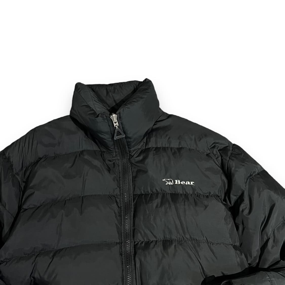 베어 USA 올드스쿨 푸퍼패딩 상품이미지4