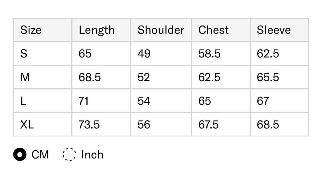 예스아이씨 yeseyesee Zip Work Jacket Camo 자켓 상품이미지6