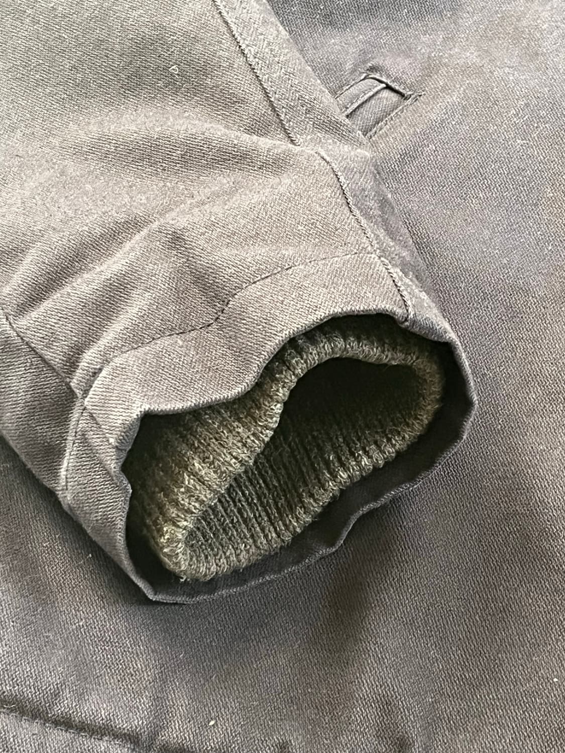 [L]프리즘웍스 덱자켓 상품이미지2