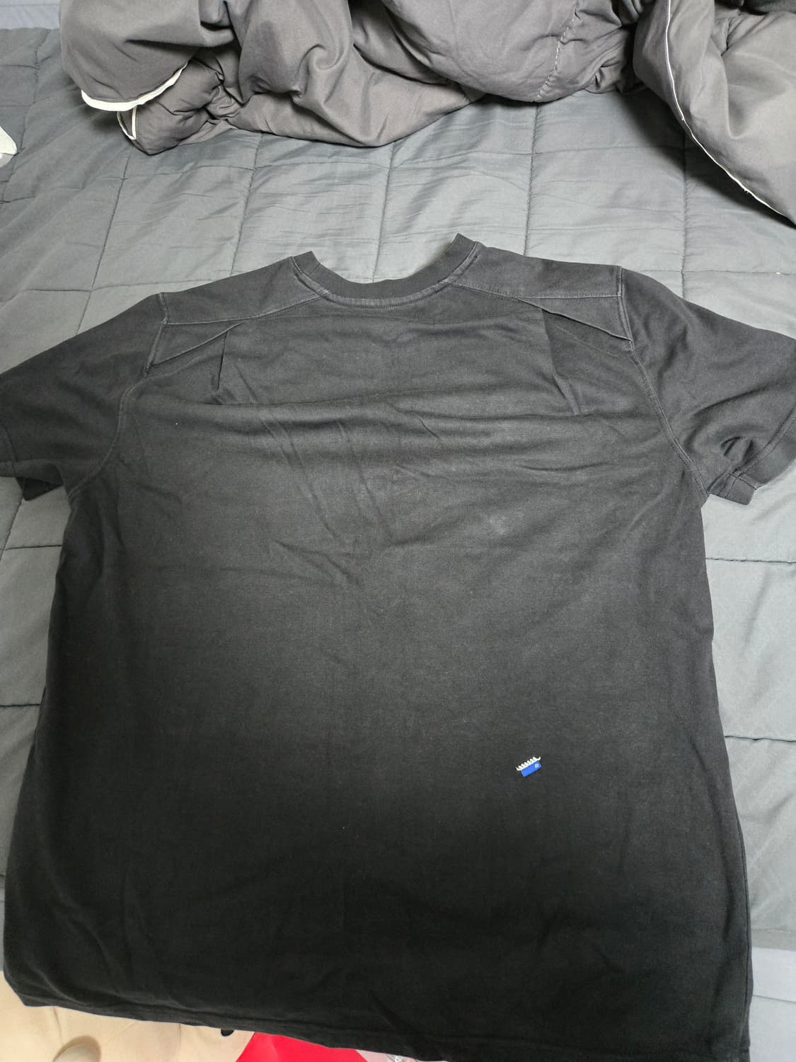 아더에러 반팔티 상품이미지1