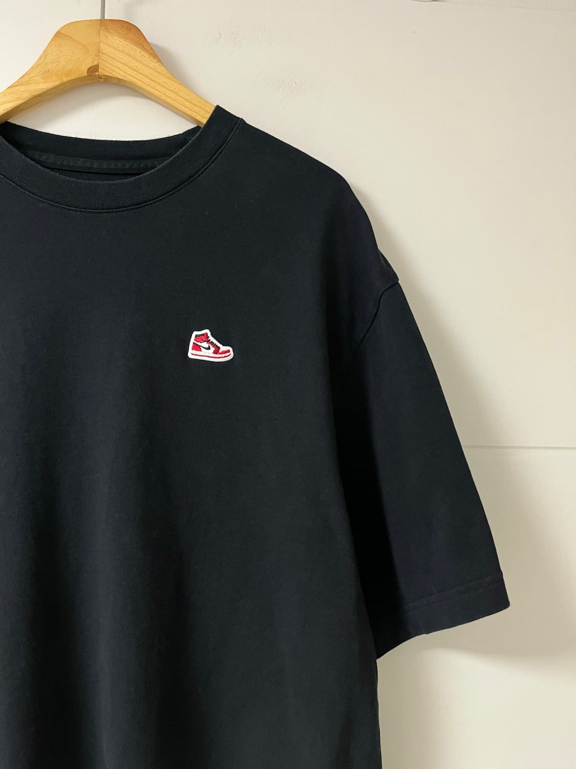 조던 반팔티 상품이미지5