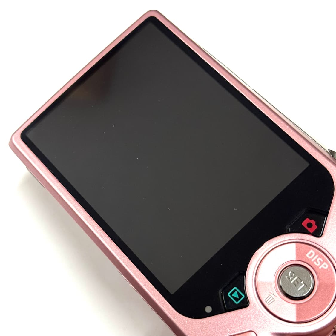 헬로키티 한정판💖✨ 카시오 엑슬림 ex-z2000 상품이미지10