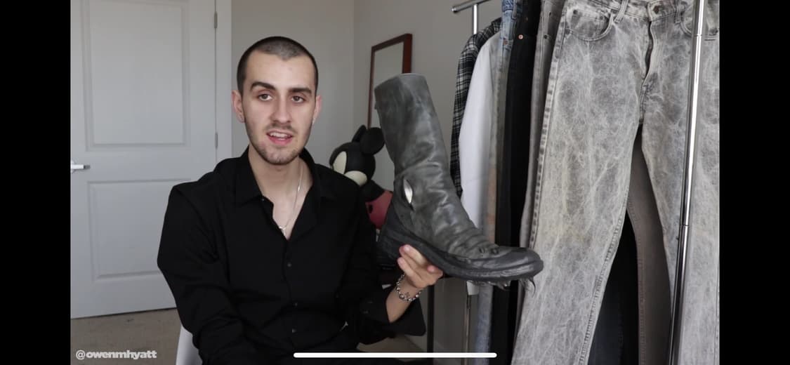 [8size] CCP AM/2687PR CORS-PTC/19 상품이미지10