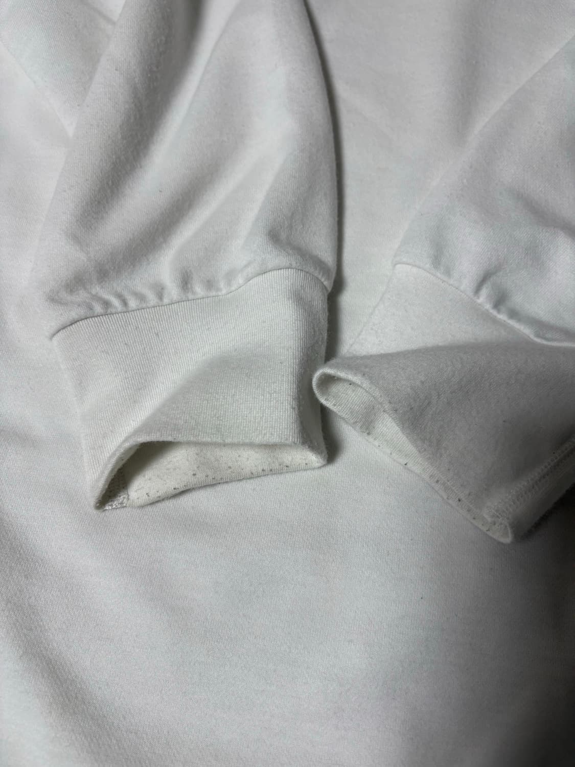 남이서팔 롱슬리브 m 상품이미지3