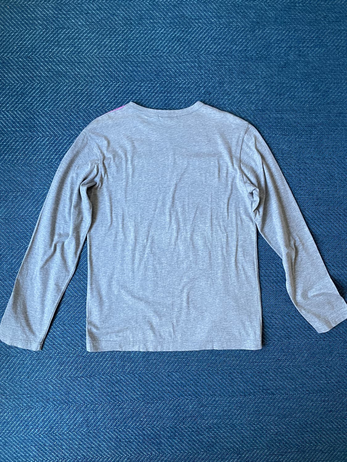 Comme des Garcons homme 꼼데가르송 옴므 티셔츠 상품이미지3