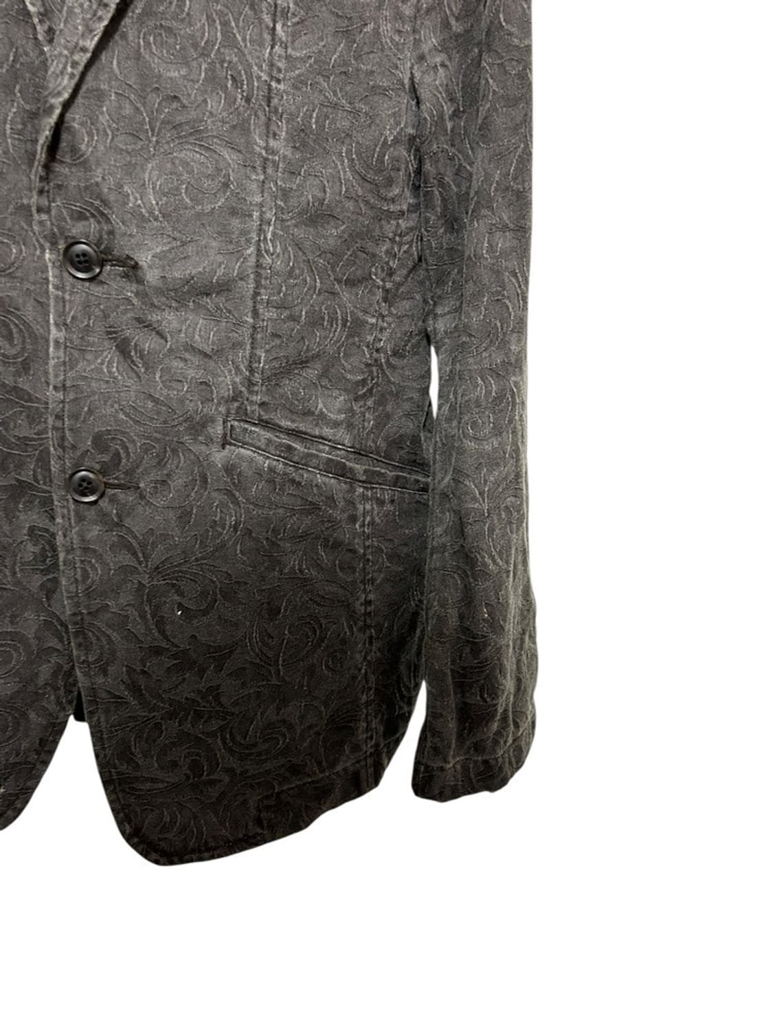 vtg jacket 상품이미지3