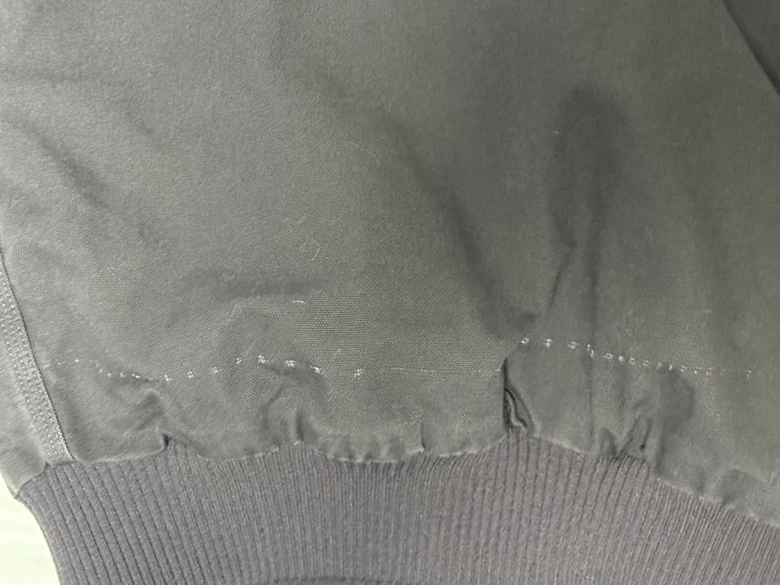 칼하트 J140 액티브 자켓 다크브라운 XXL 상품이미지7