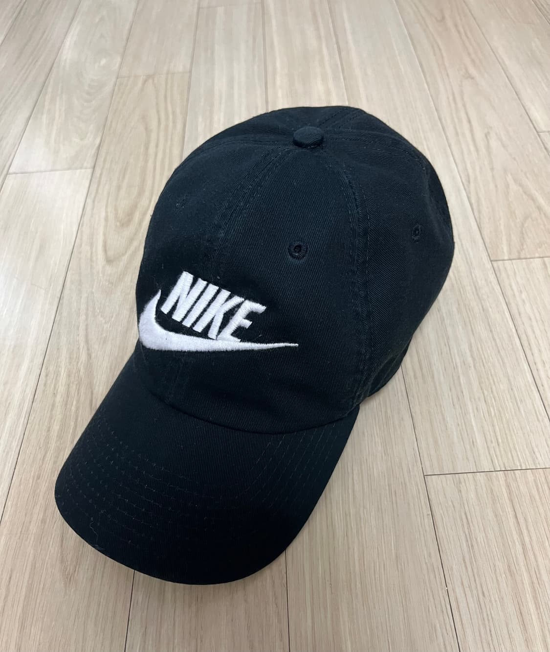나이키 모자 상품이미지2