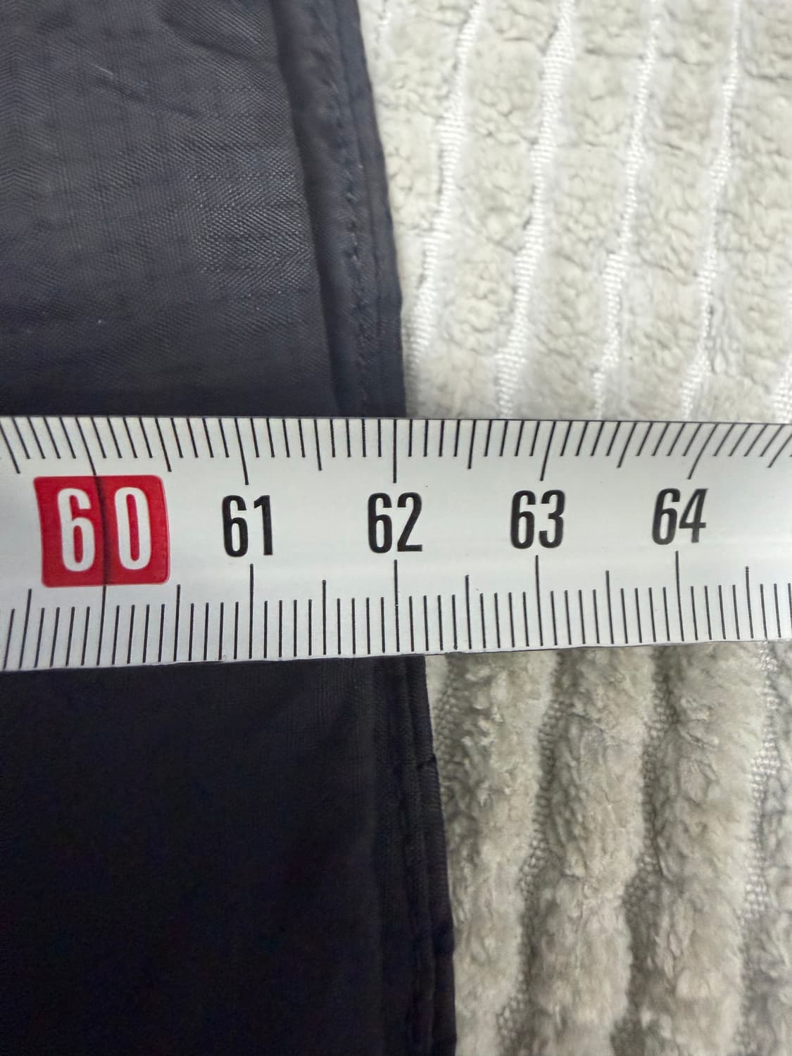 파타고니아 프리마로프트 후드 자켓 상품이미지6