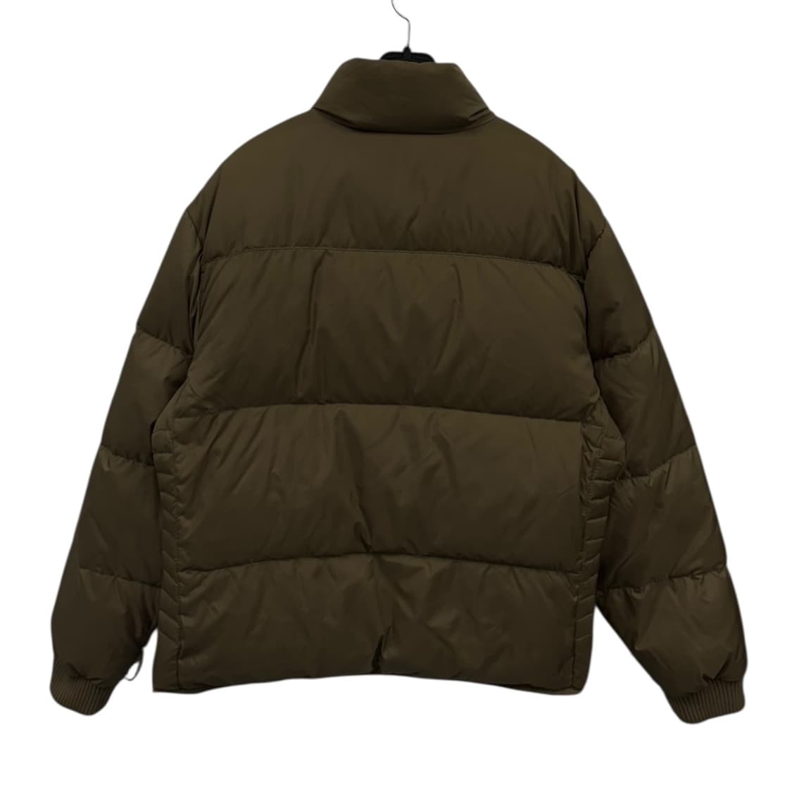 두산 폴로랄프로렌 다운패딩 상품이미지2