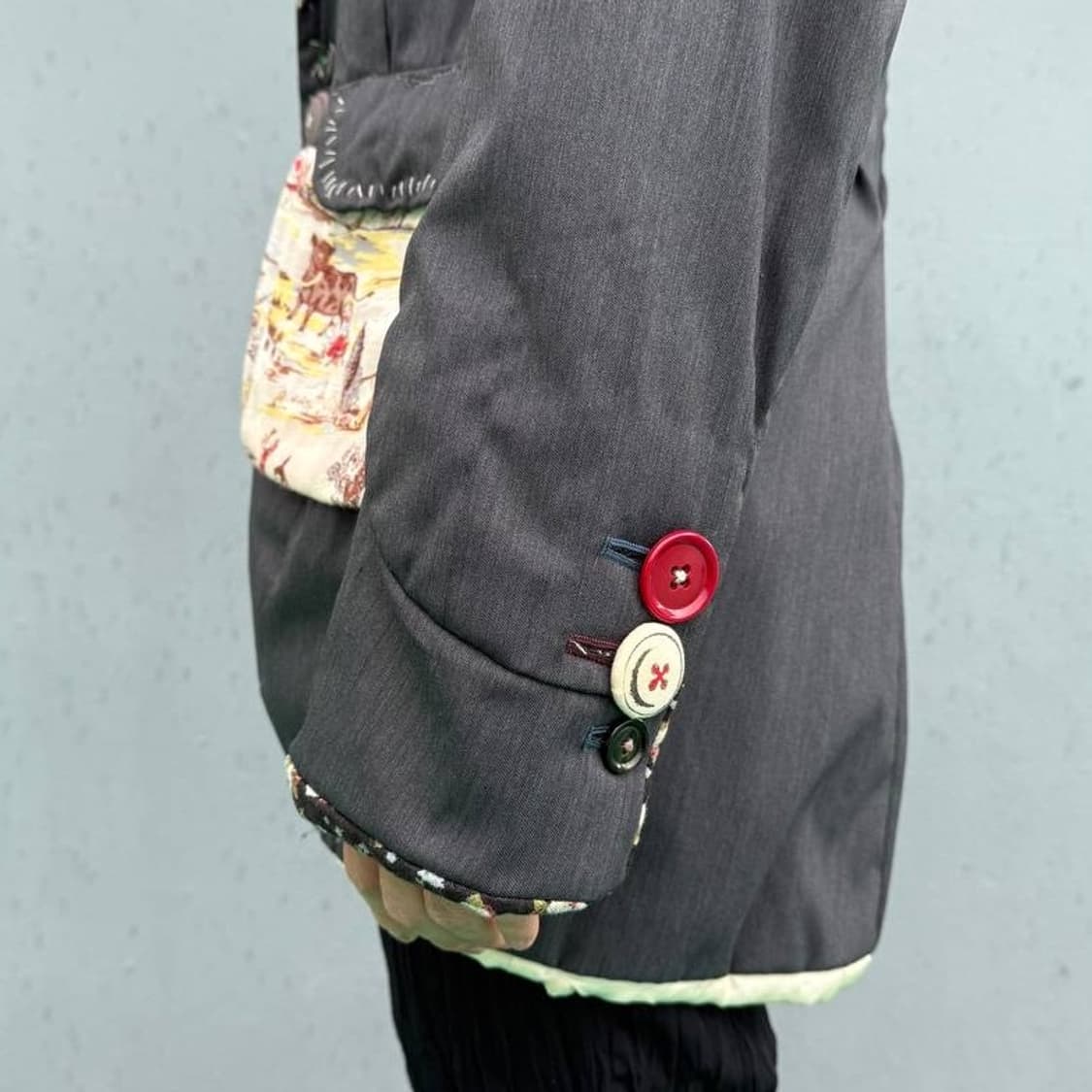 Undercover (A/W 2004 “But Beautiful...) 상품이미지5