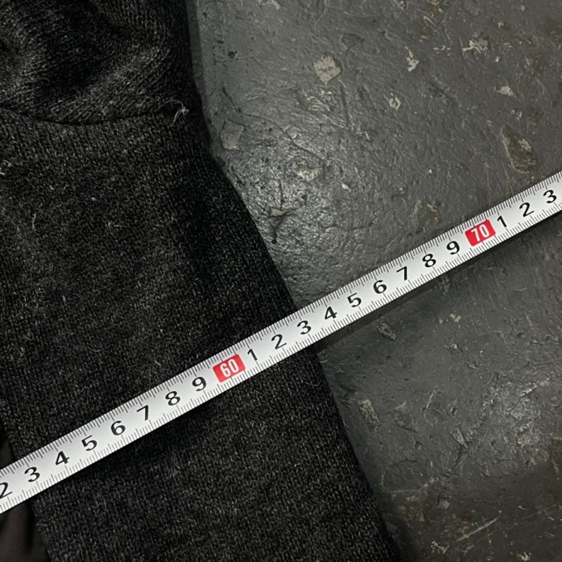 105 볼빅 방풍 패딩 상품이미지6