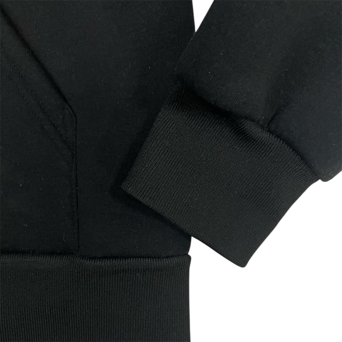 칼하트 럭스 후드집업 로거 자켓 M 상품이미지5