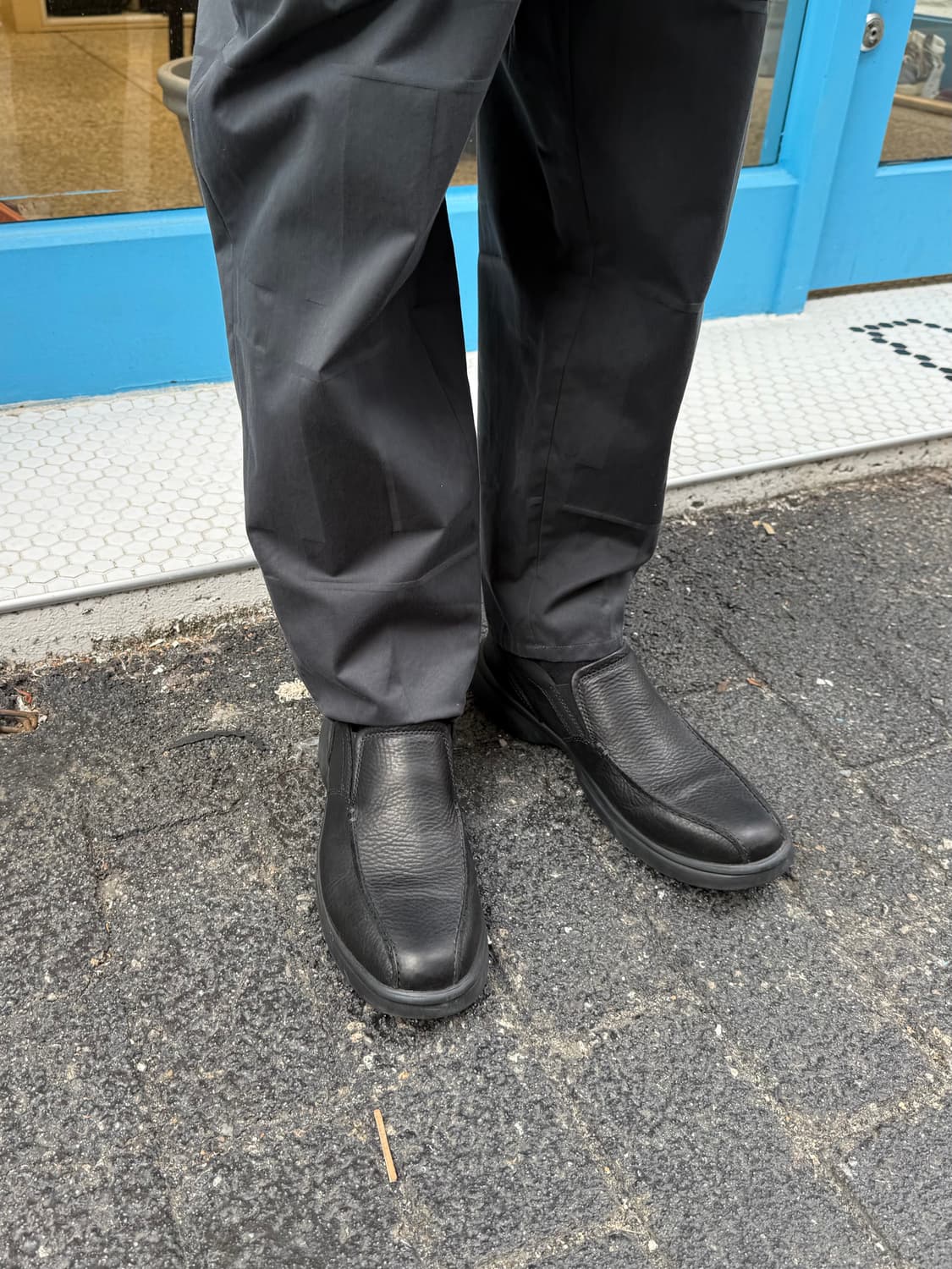 Clarks 상품이미지9