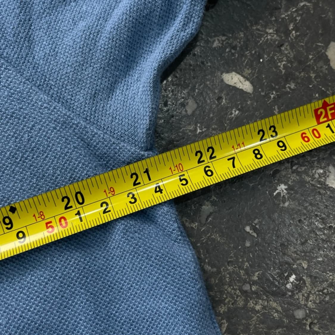 100 라코스테 카라티 상품이미지5