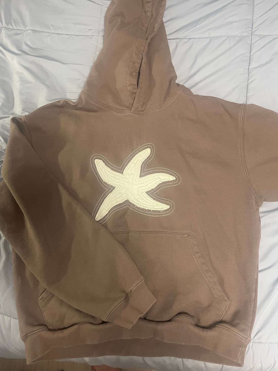 후드티45000원 상품이미지2