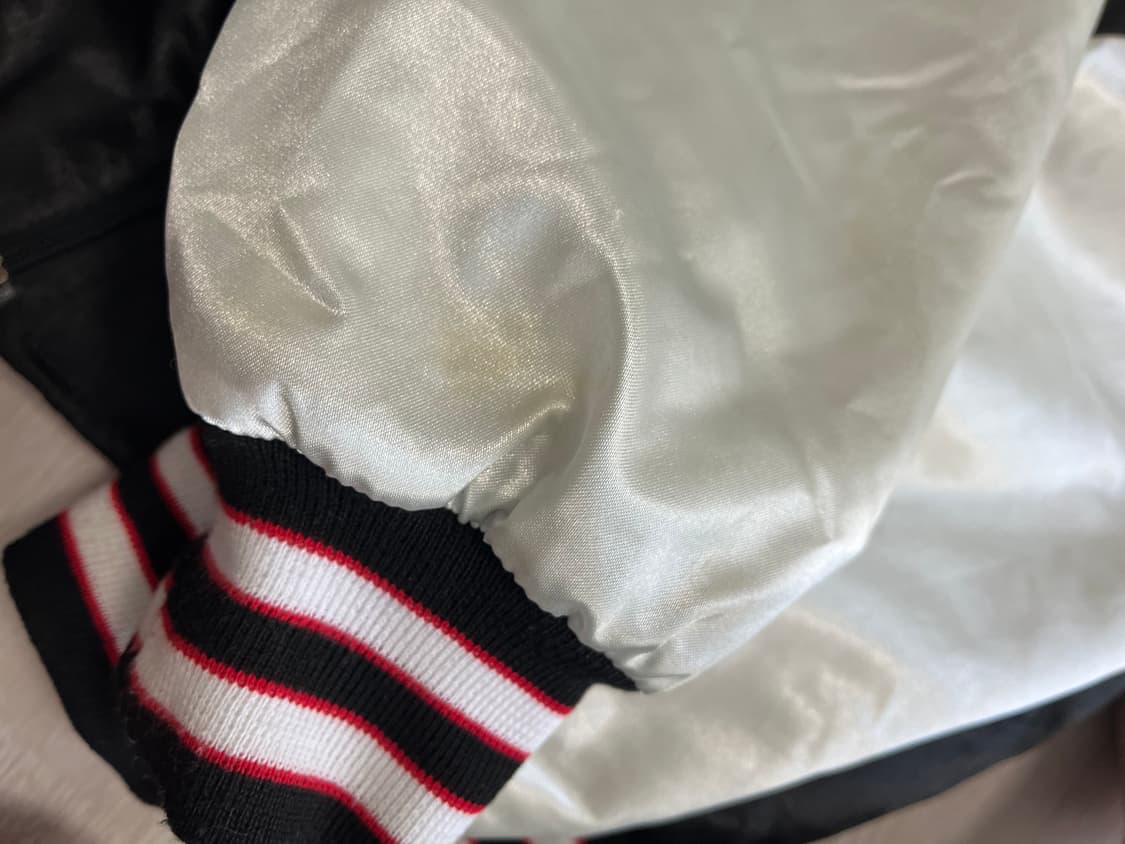 스고이 스카쟌 L 상품이미지6