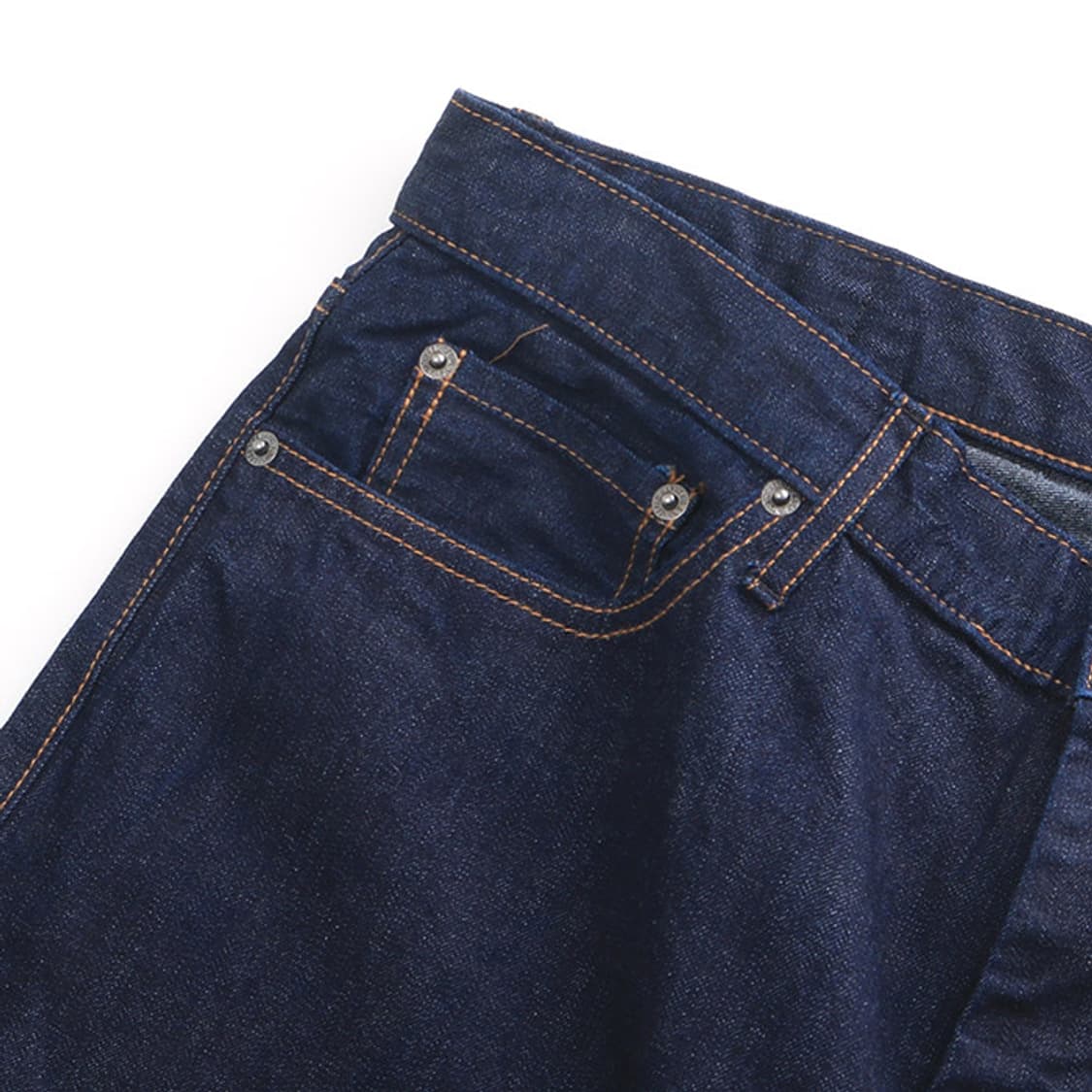 Engineered Garments 상품이미지6