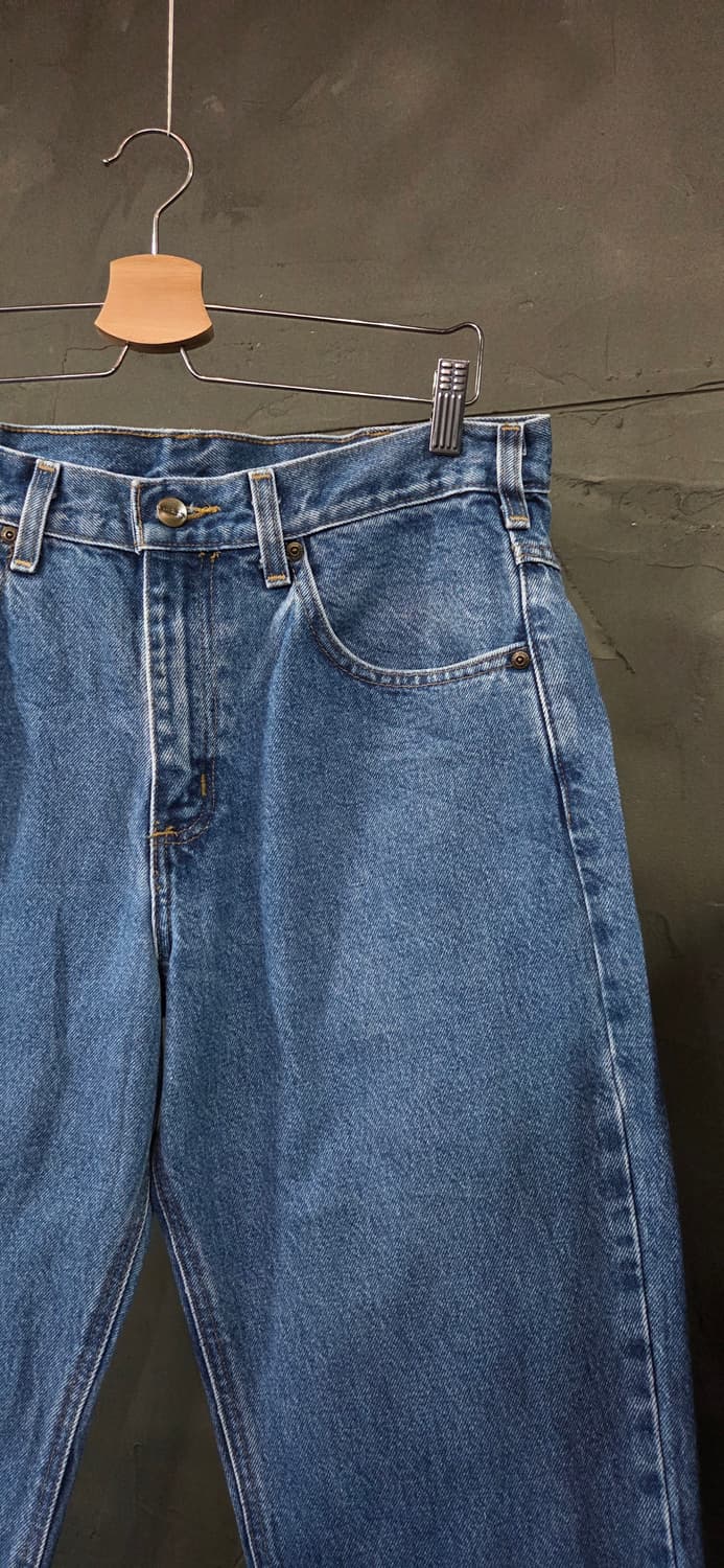 Carhartt - B180 - Traditional 상품이미지2