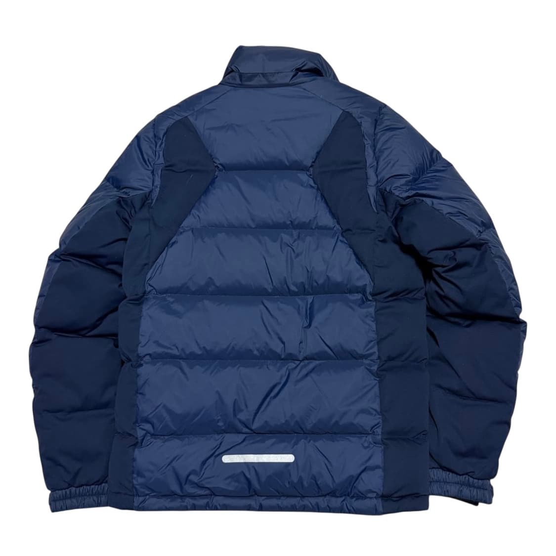 아디다스 패딩 상품이미지3