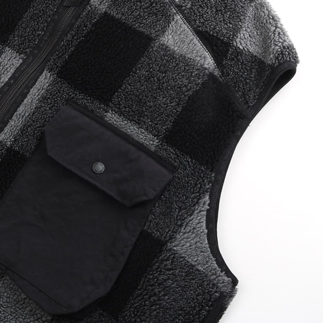 and wander 상품이미지5