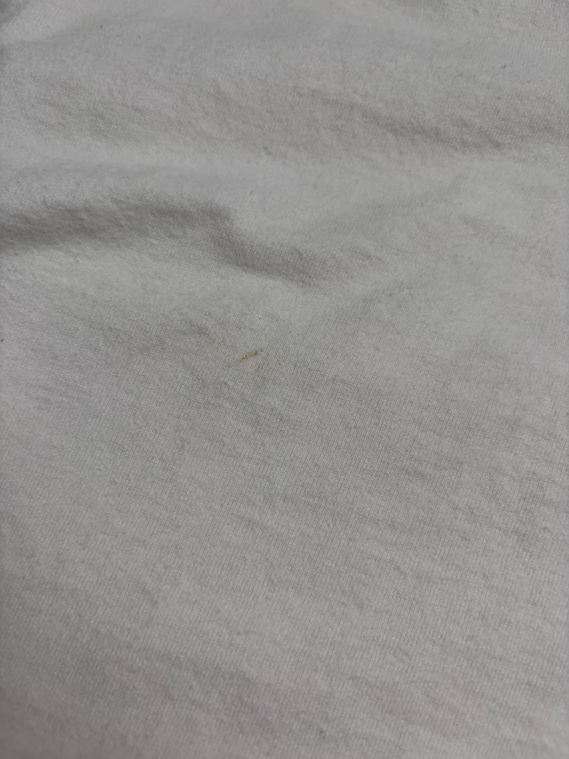 90s Compaq Tee (white) 상품이미지7