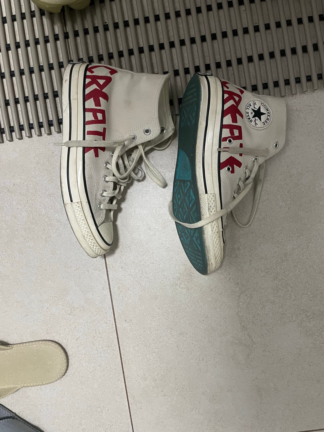 컨버스  상품이미지3